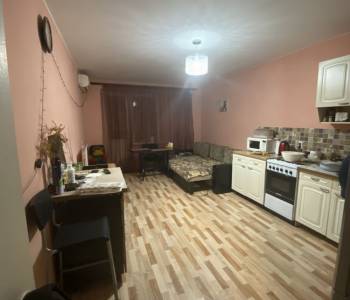 Продается 3-х комнатная квартира, 92 м²