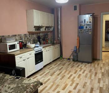 Продается 3-х комнатная квартира, 92 м²