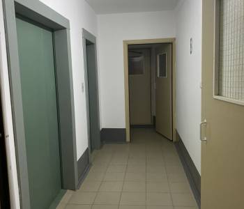 Продается 3-х комнатная квартира, 92 м²