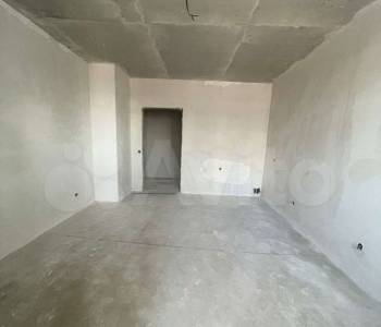 Продается 1-комнатная квартира, 30,7 м²