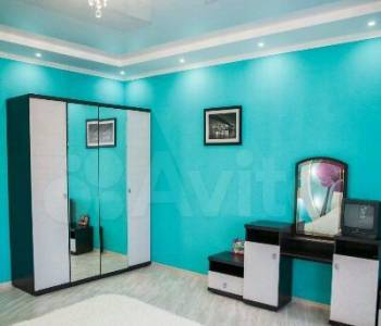 Продается Дом, 358 м²