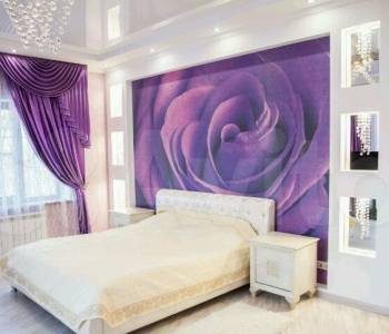 Продается Дом, 358 м²