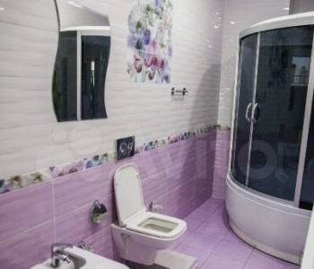 Продается Дом, 358 м²