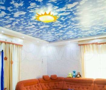 Продается Дом, 358 м²