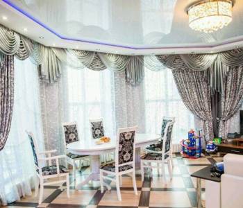 Продается Дом, 358 м²