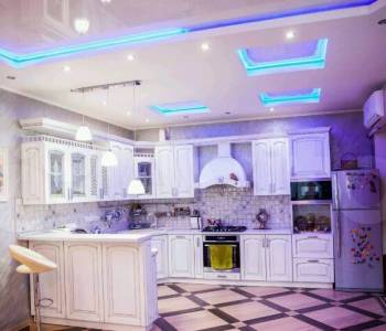 Продается Дом, 358 м²