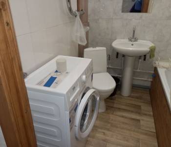 Сдается 1-комнатная квартира, 22 м²