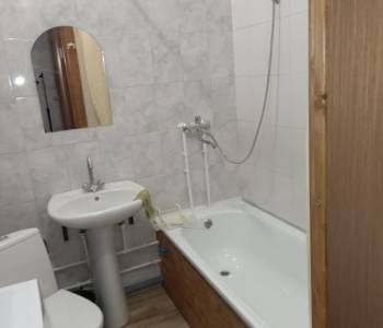 Сдается 1-комнатная квартира, 22 м²