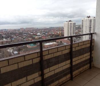 Сдается 1-комнатная квартира, 22 м²