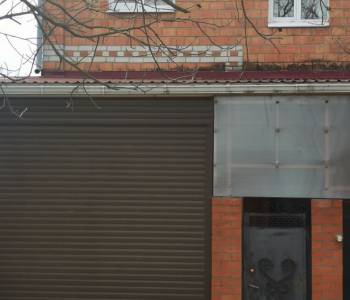 Продается Дом, 220 м²