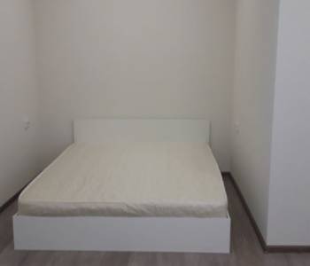 Сдается 1-комнатная квартира, 47 м²
