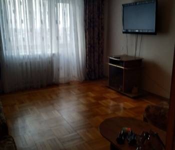 Продается 3-х комнатная квартира, 70 м²