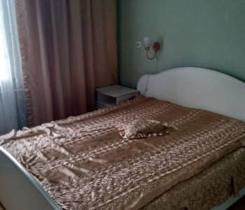 Продается 3-х комнатная квартира, 70 м²