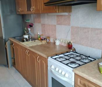 Продается 3-х комнатная квартира, 70 м²