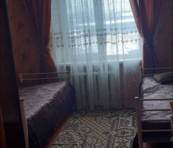 Сдается Комната, 12 м²