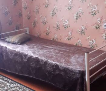 Сдается Комната, 12 м²