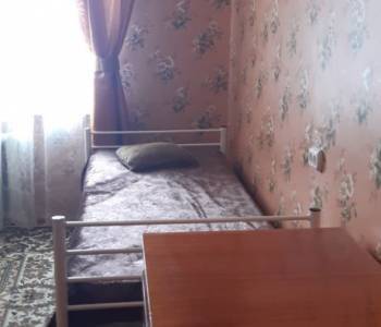 Сдается Комната, 12 м²
