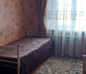 Сдается Комната, 12 м²