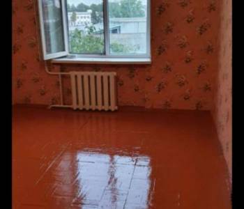 Сдается Комната, 12 м²