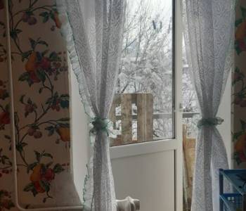 Сдается Комната, 12 м²