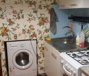 Сдается Комната, 12 м²