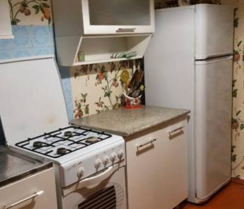 Сдается Комната, 12 м²