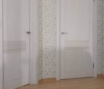 Продается Дом, 115 м²