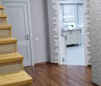 Продается Дом, 115 м²