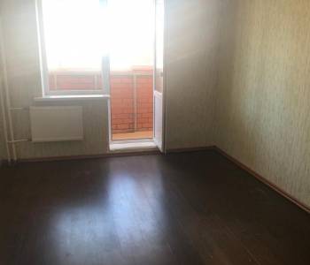 Сдается 1-комнатная квартира, 41 м²