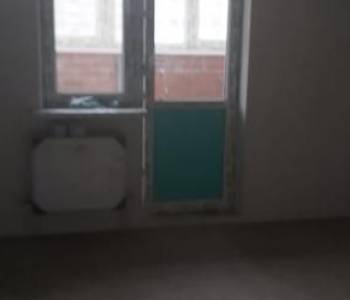 Продается 1-комнатная квартира, 21,04 м²