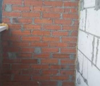 Продается 1-комнатная квартира, 21,04 м²