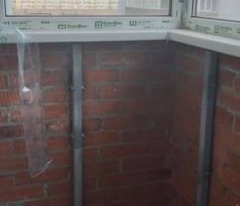 Продается 1-комнатная квартира, 21,04 м²