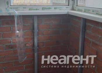 Фотография №6