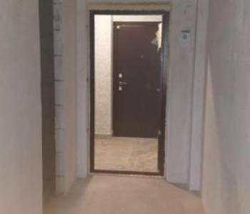 Продается 1-комнатная квартира, 21,04 м²