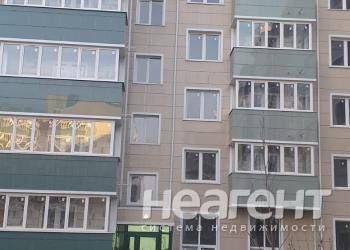 Фотография №10