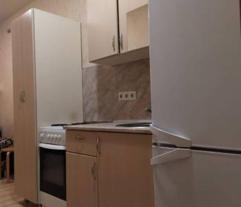 Сдается 1-комнатная квартира, 15 м²