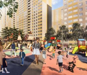 Сдается Нежилое помещение, 37,5 м²