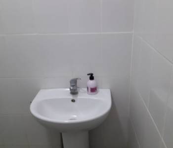 Сдается Нежилое помещение, 37,5 м²