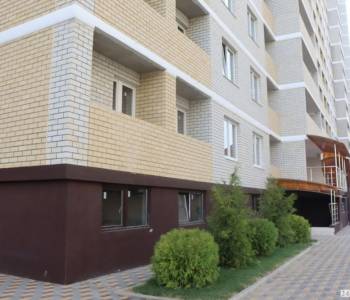 Сдается Нежилое помещение, 37,5 м²