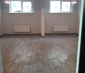 Сдается Нежилое помещение, 37,5 м²