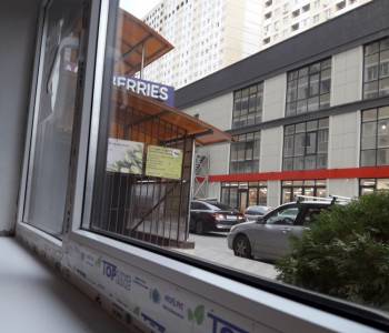 Сдается Нежилое помещение, 37,5 м²