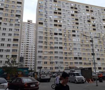 Сдается Нежилое помещение, 37,5 м²