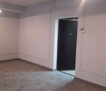 Сдается Нежилое помещение, 37,5 м²