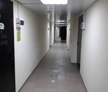 Сдается Нежилое помещение, 37,5 м²