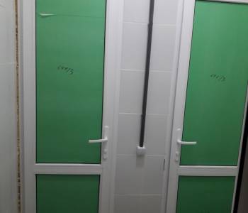 Сдается Нежилое помещение, 37,5 м²