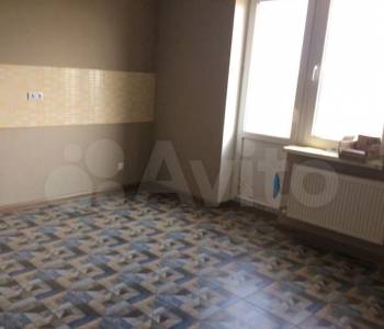 Продается 3-х комнатная квартира, 160 м²