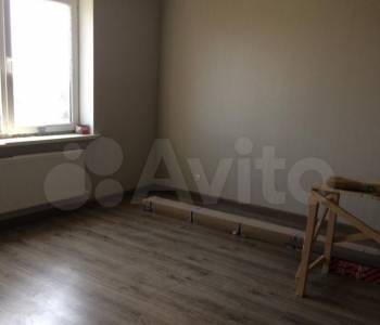 Продается 3-х комнатная квартира, 160 м²