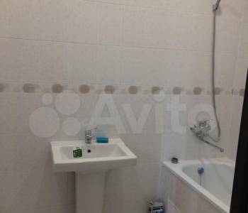 Продается 3-х комнатная квартира, 160 м²