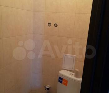 Продается 3-х комнатная квартира, 160 м²