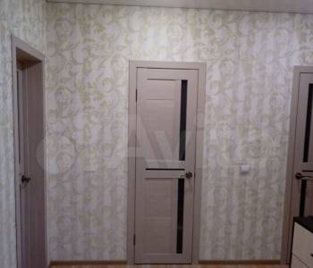 Сдается 2-х комнатная квартира, 64 м²